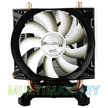Кулер Arctic Cooling Freezer 13